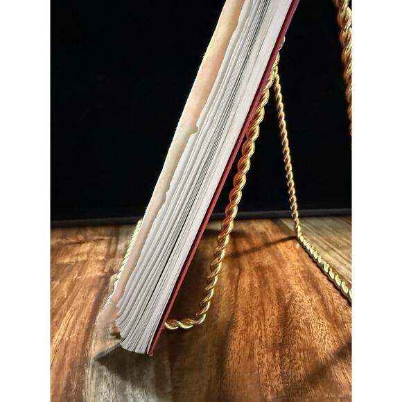 Applying the Seven Promises by Ron Ralston, David Sunde and Bob Horner 1996 - Picture 3 of 10